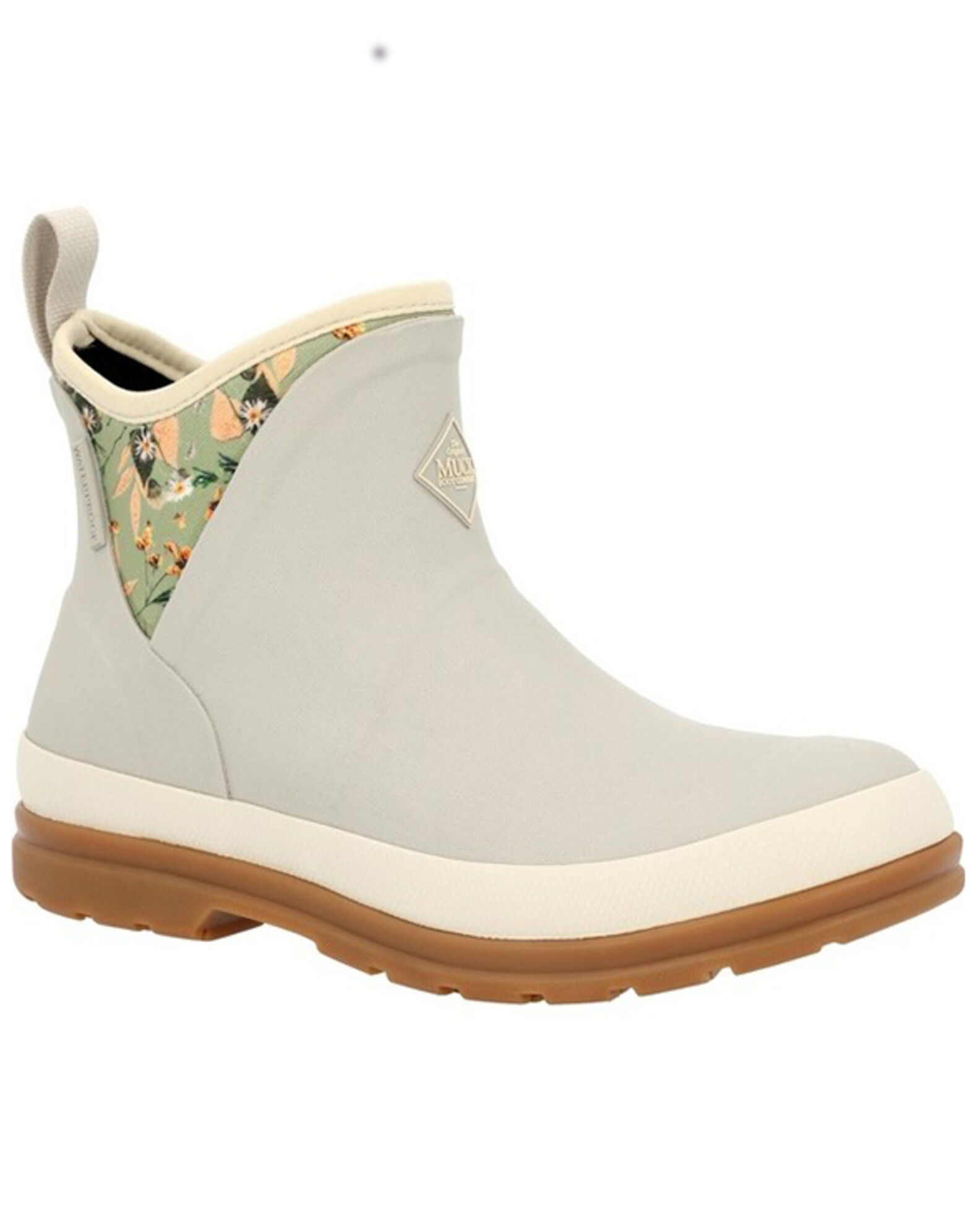 Ankle work boots womens shop