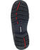 Image #5 - Reebok Men's Trainex 6" Lace-Up Work Boots - Composite Toe, Brown, hi-res