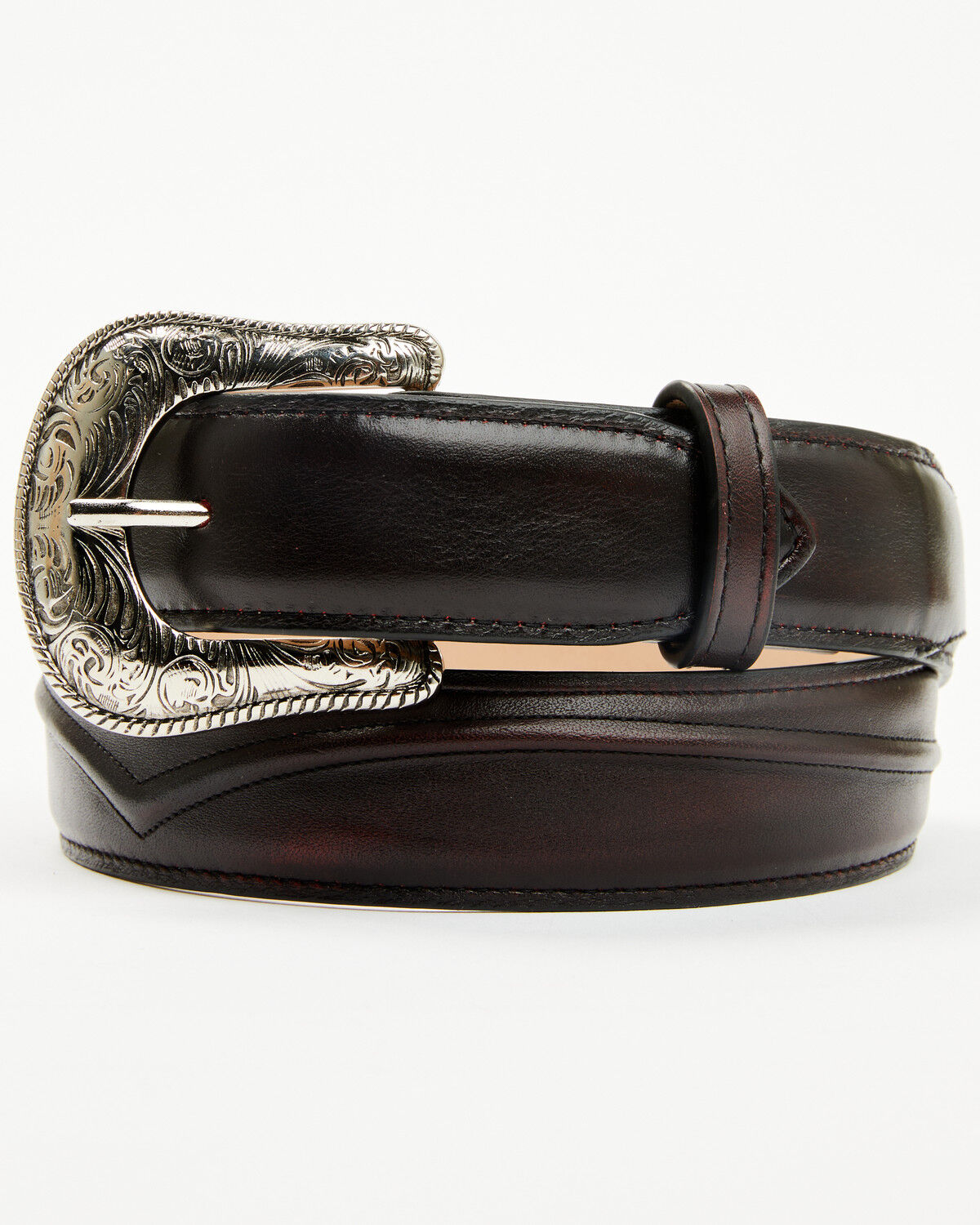 Cody James Black 1978® Men's Smooth Leather Belt | Boot Barn Cody James Black 1978® Men's Smooth Leather Belt | Boot Barn