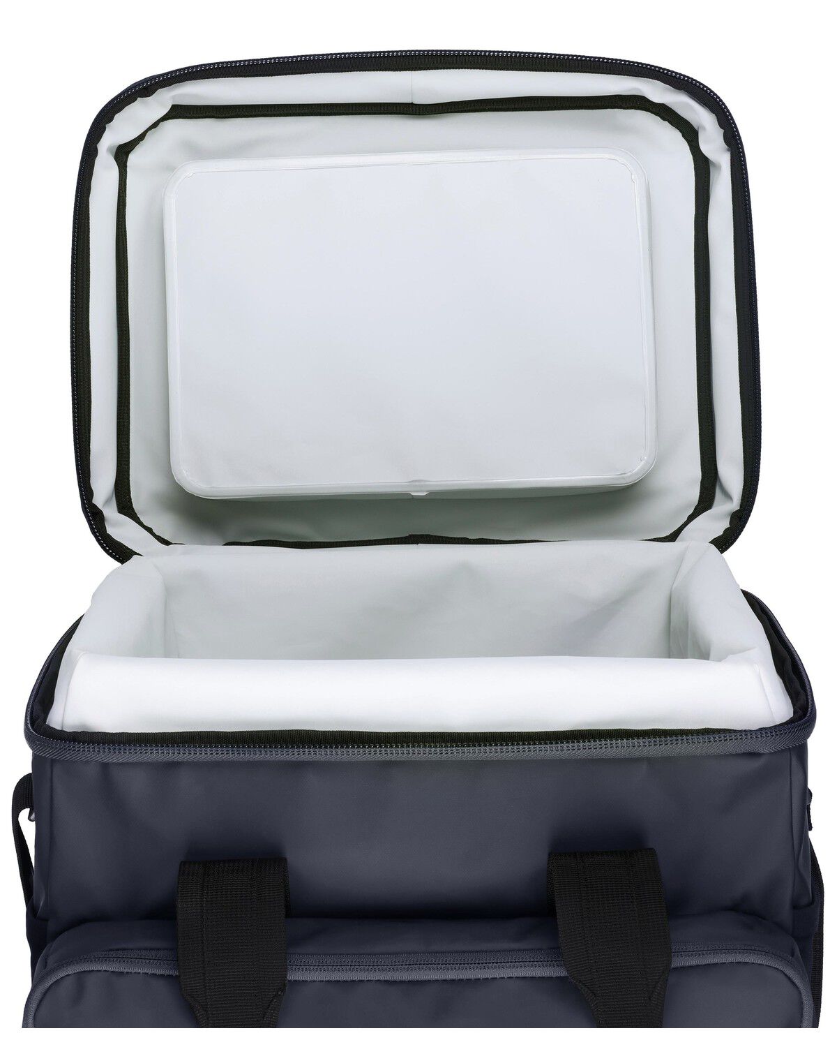 Image #7 - Carhartt Cold Front 24 Can Cooler, Blue, hi-res