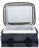 Image #7 - Carhartt Cold Front 24 Can Cooler, Blue, hi-res