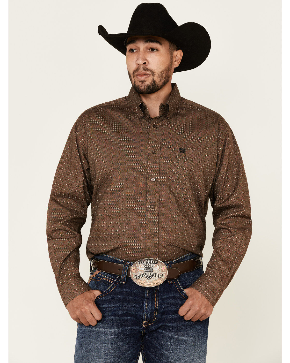Cinch shirts near me Outlet