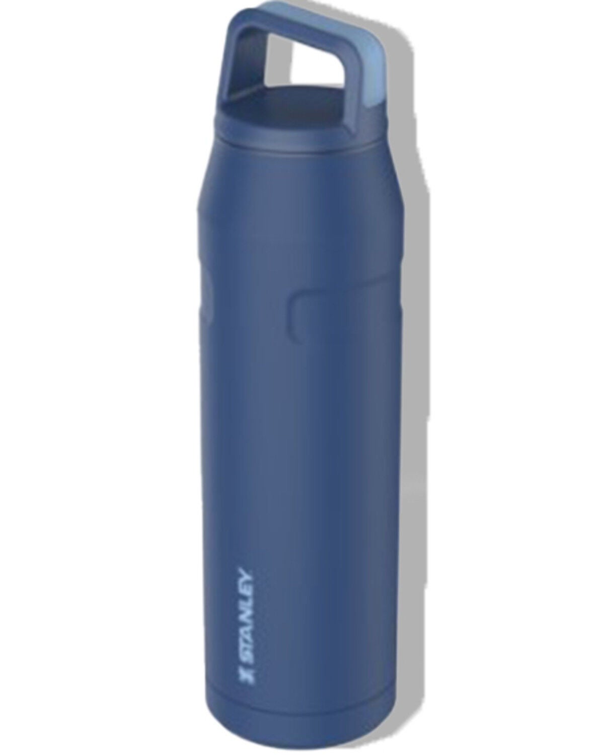 Stanley IceFlow&trade; AeroLight&trade; 36oz Bottle, Blue, hi-res