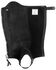 Ariat Concord Chap, Black, hi-res