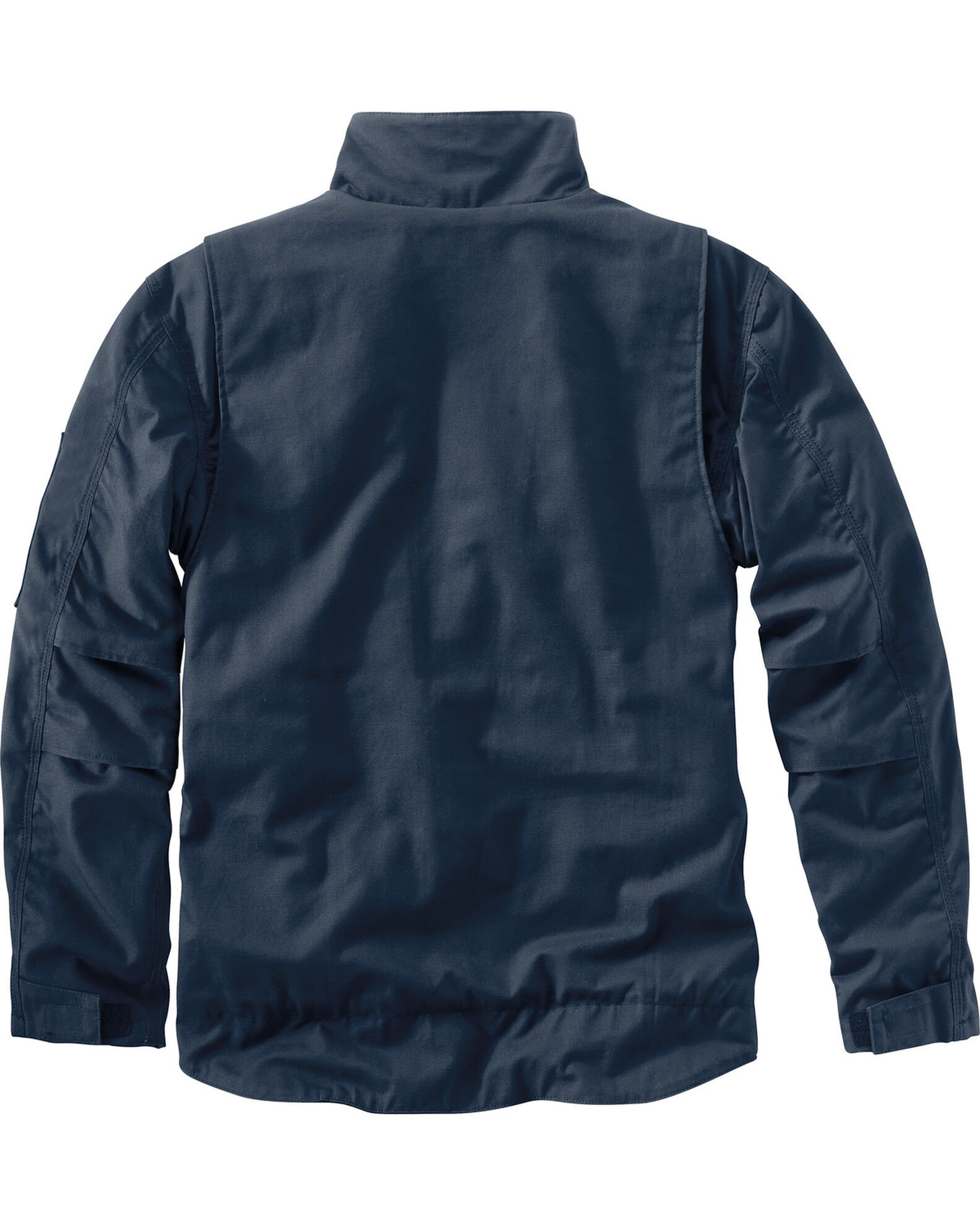 Carhartt Men s FR Full Swing Quick Duck Jacket Boot Barn