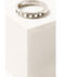 Image #2 - Shyanne Women's Heart Cross Ring Set, Silver, hi-res