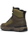 Image #3 - Danner Men's Vital Trail Hiking Boots - Soft Toe, Brown, hi-res