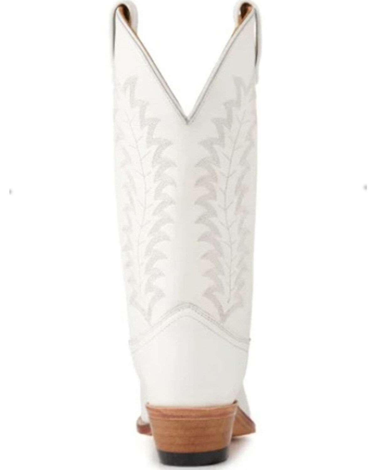 Product Name:  Old West Women's Western Boots - Pointed Toe