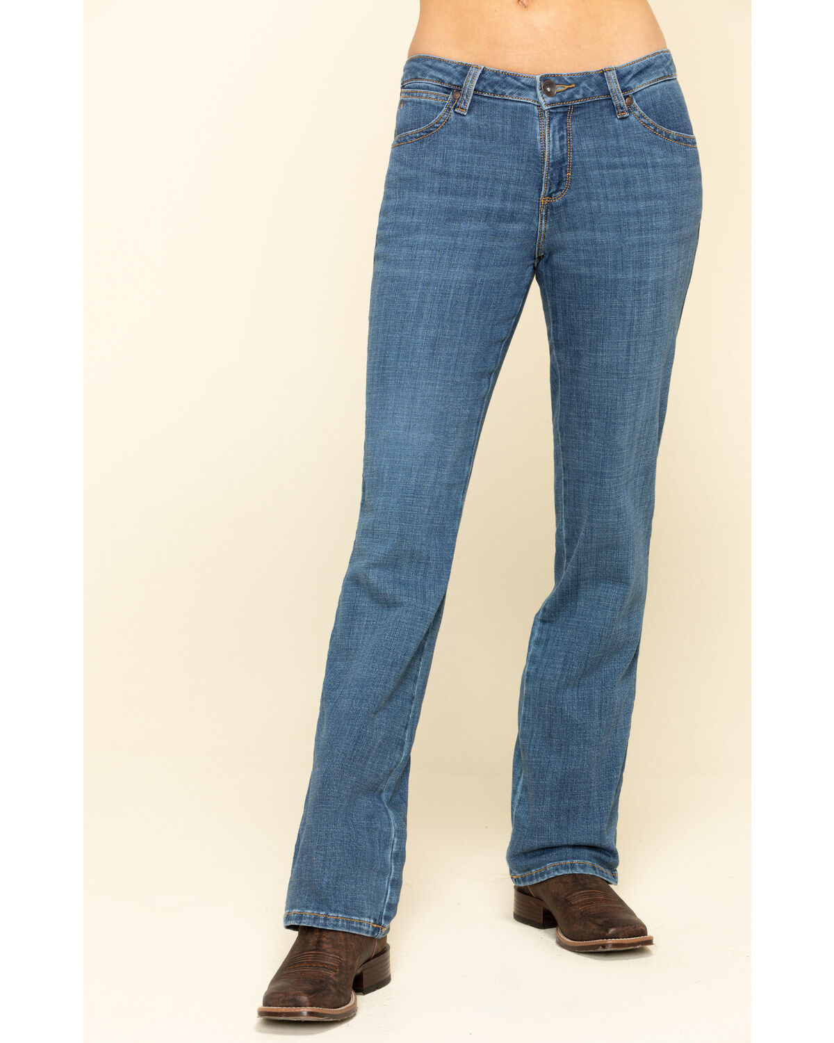 Aura womens jeans Clearance