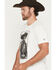 Image #2 - Moonshine Spirit Men's Player Sort Sleeve Graphic T-Shirt, Natural, hi-res