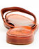 Image #5 - Free People Women's Saturday Sandals, Brown, hi-res