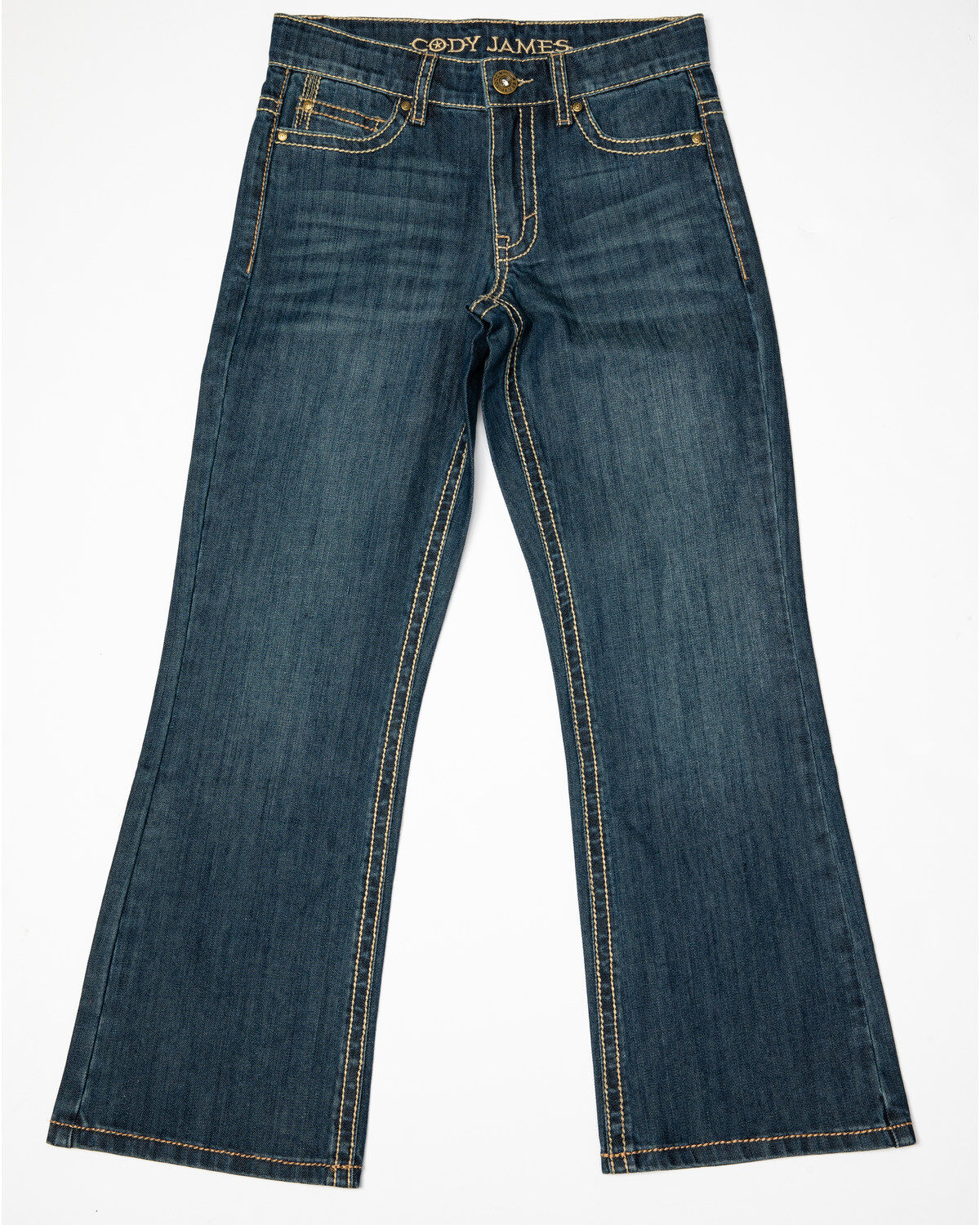 boys cody james jeans