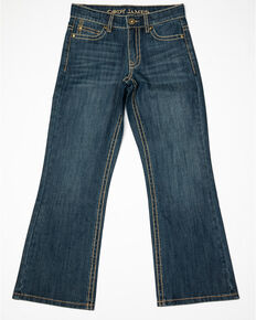 Boy S Jeans Western Jeans Cowboy Jeans More Boot Barn
