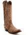 Product Name:  Circle G Women's Western Boots - Snip Toe