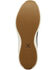 Image #7 - Twisted X Men's Feather X™ Casual Shoes, Black, hi-res