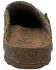 Image #5 - Very G Women's Iris 3 Slip-On Mules, Sand, hi-res