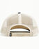 Image #3 - Cody James Boys' Let's Rodeo Cowboy Ball Cap, Blue, hi-res