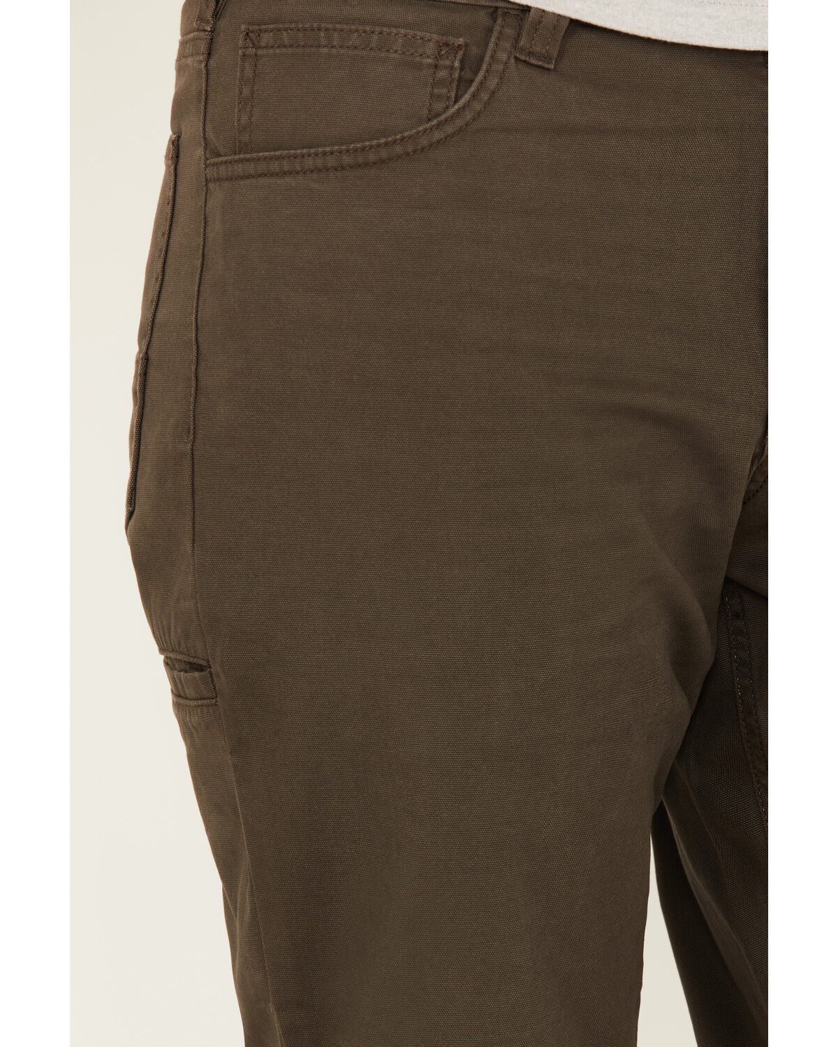 Product Name:  Carhartt Men's Rugged Flex Rigby Five-Pocket Jeans