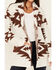 Image #3 - Idyllwind Women's Hanover Fluffy Knit Cardigan, , hi-res