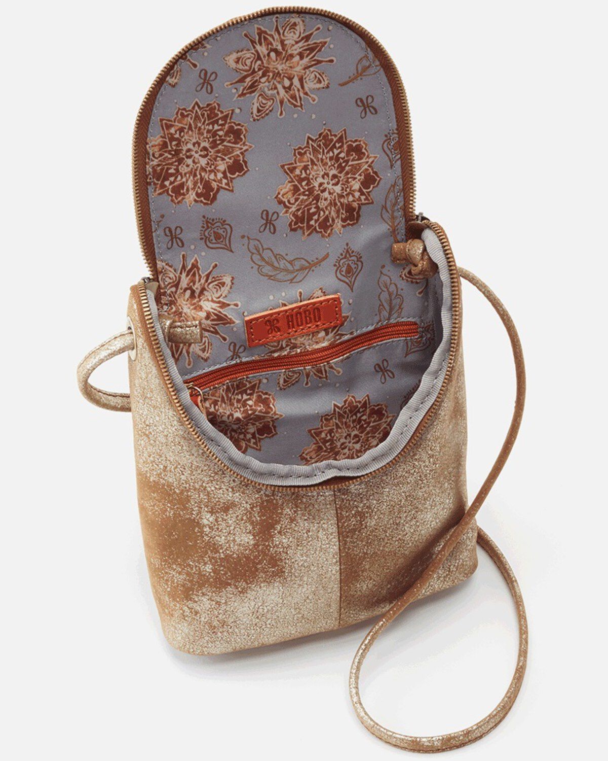 hobo small crossbody