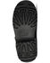Image #6 - UGG Women's Esmee Clogs, Black, hi-res
