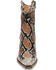 Image #4 - Free People Women's Brayden Fashion Booties - Snip Toe, , hi-res