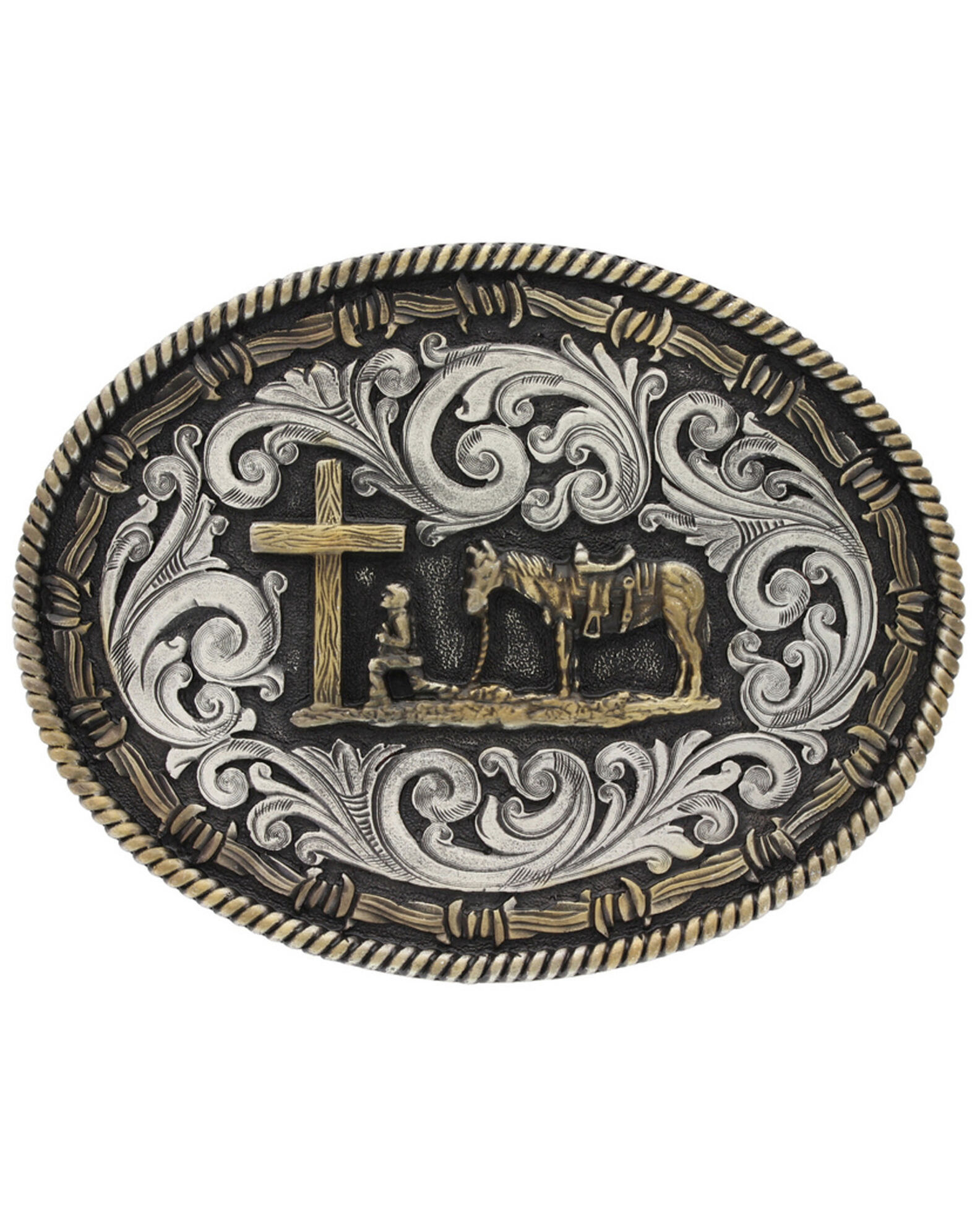 Belt buckles at boot barn new arrivals