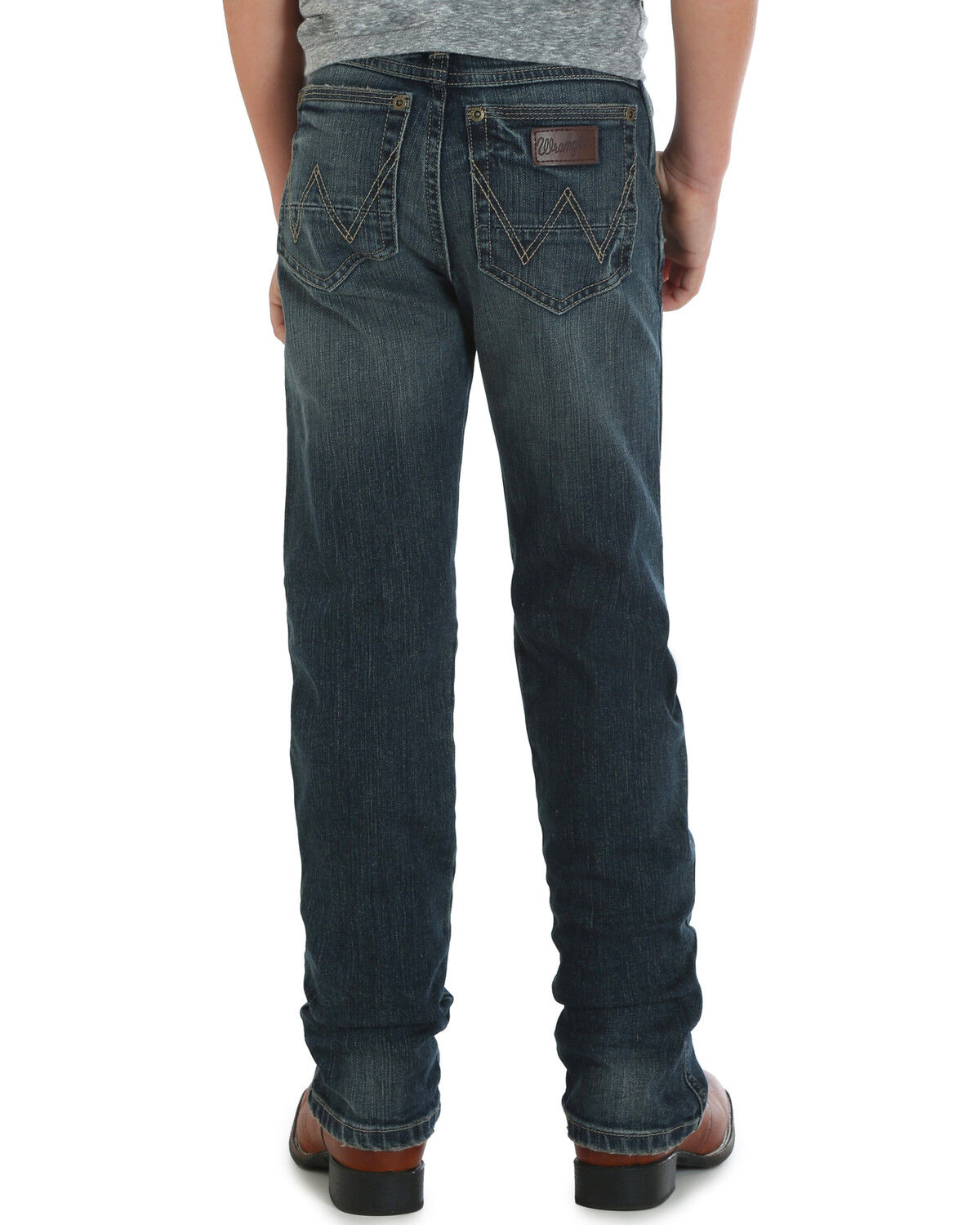 boys clearance jeans