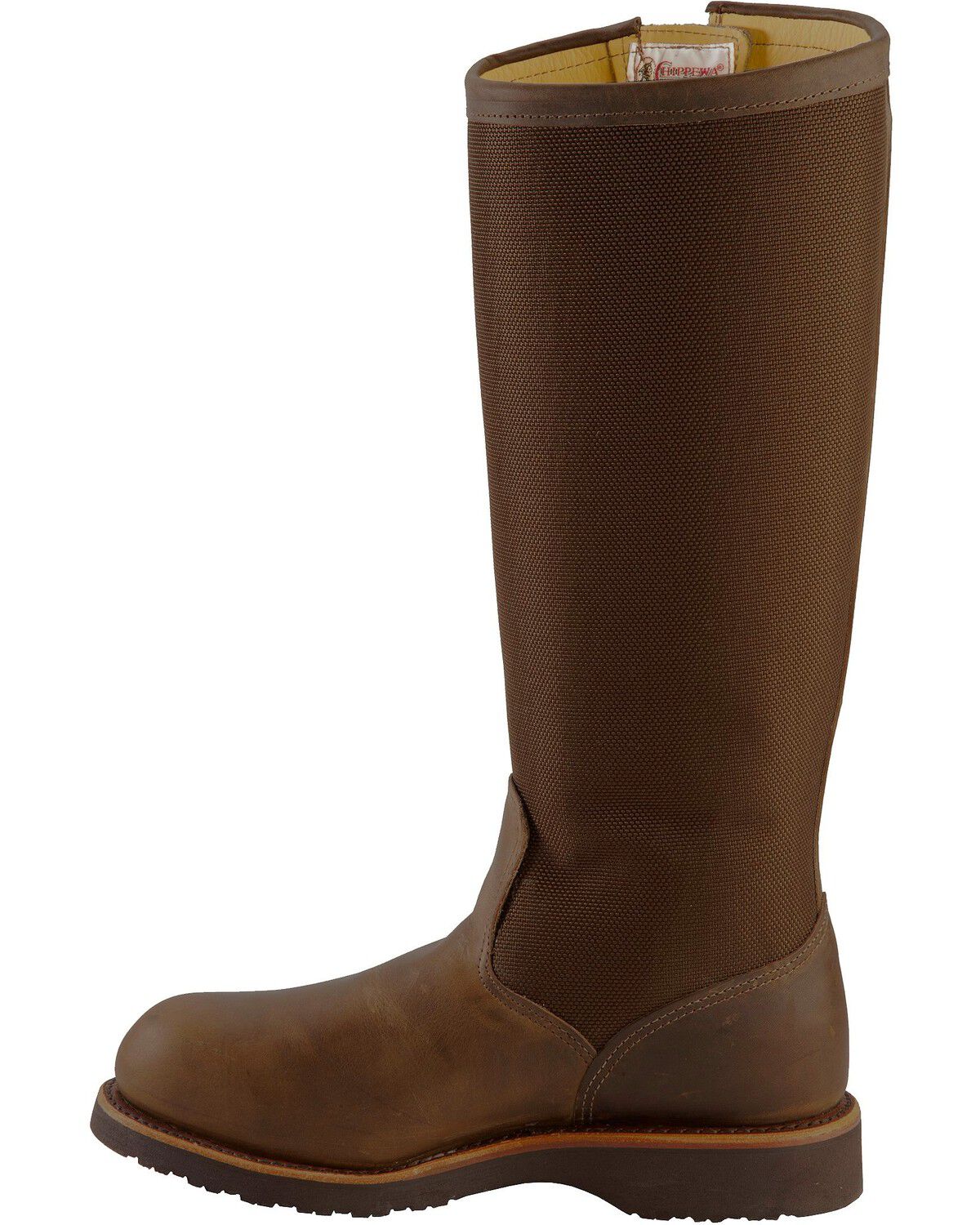 Chippewa yarrow snake boots new arrivals