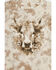Image #2 - Shyanne Toddler Girls' Hazel Short Sleeve Graphic Tee, Cream, hi-res