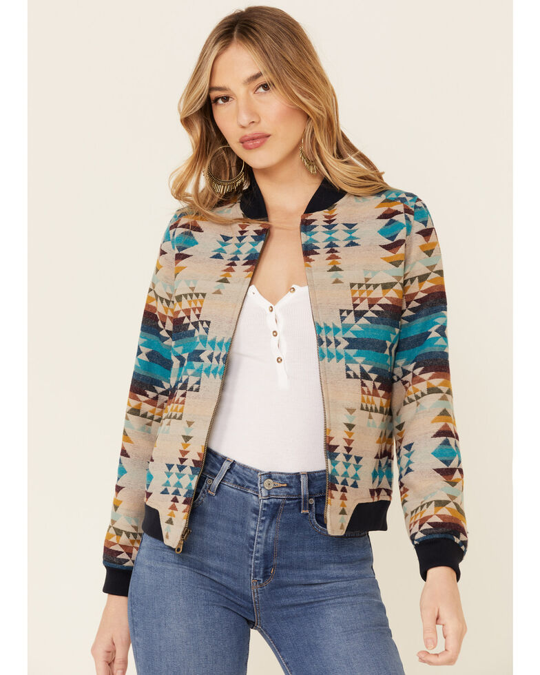 Women's Pendleton Clothing Boot Barn