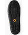 Image #5 - Bogs Men's Digger Slip-On Waterproof Work Boots - Round Toe, Black, hi-res