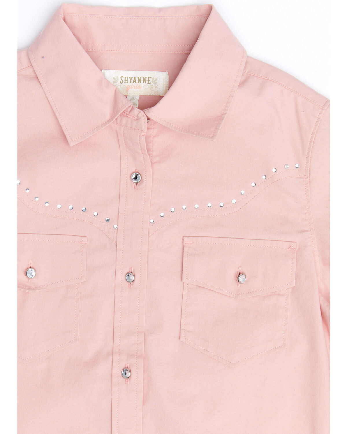 girls shirts photos