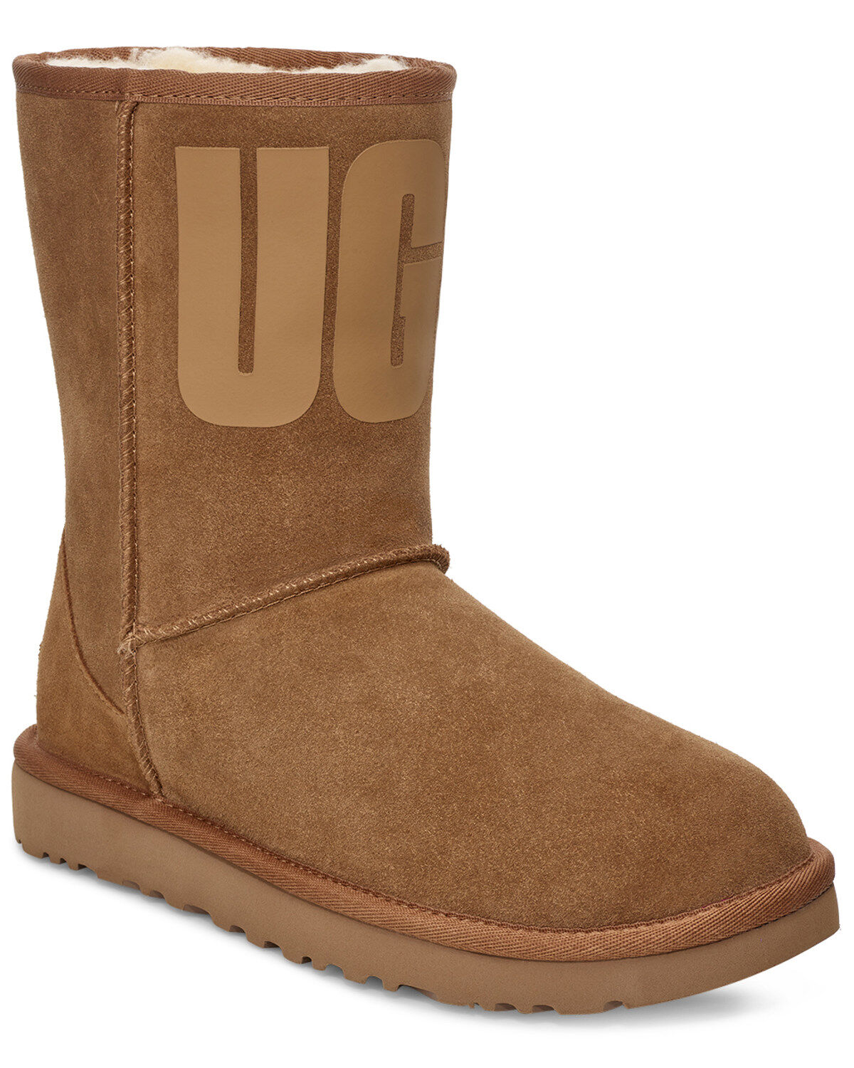 women's classic uggs boots on sale