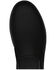 Image #5 - Timberland Men's Burbank Slip-On Casual Shoes, Black, hi-res