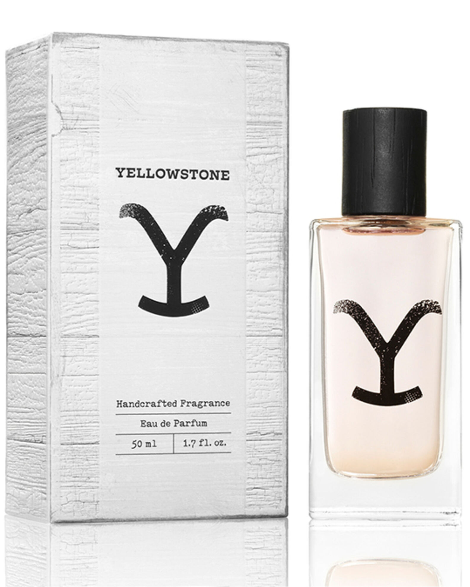 Boots 6 clearance off fragrance