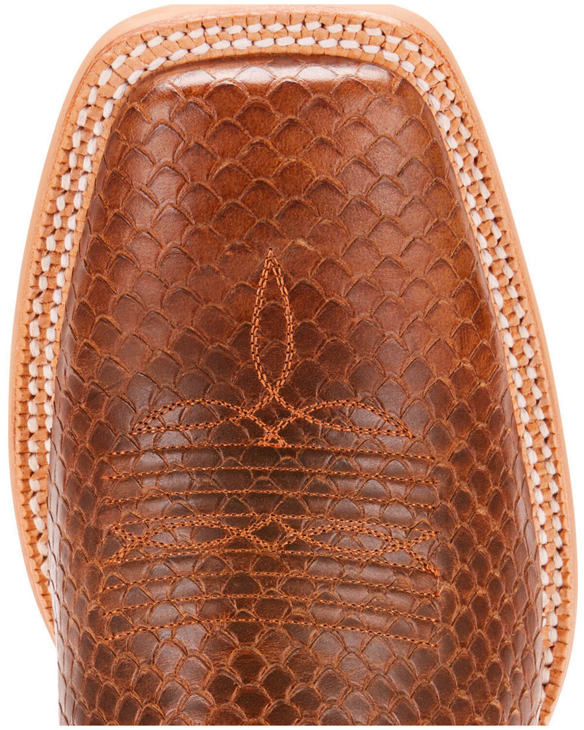 Ariat men's range boss diamondback Clearance