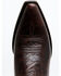 Image #6 - Shyanne Women's Cheyenne Western Boots - Snip Toe, , hi-res