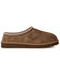 Image #2 - UGG Men's Tasman Baxter, Chestnut, hi-res
