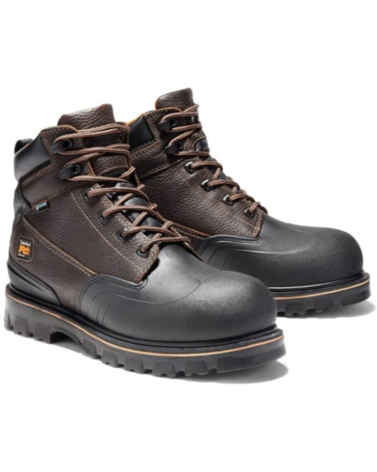Timberland mechanic boots hotsell