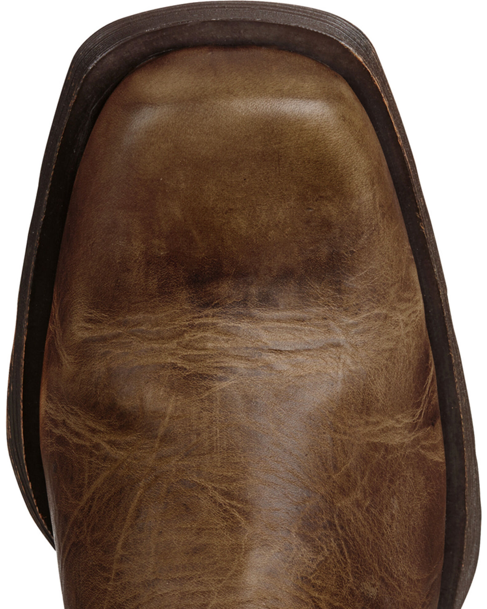 Ariat men's midtown rambler work boot hotsell
