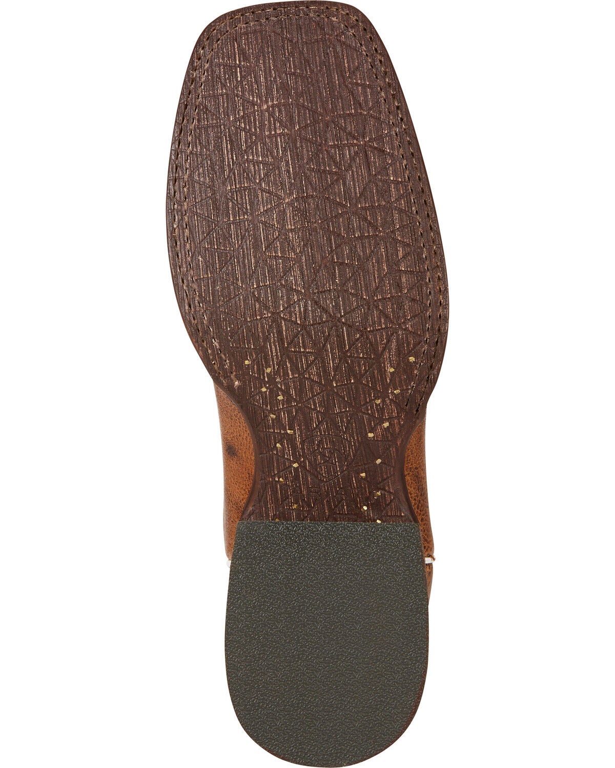 ariat circuit stride