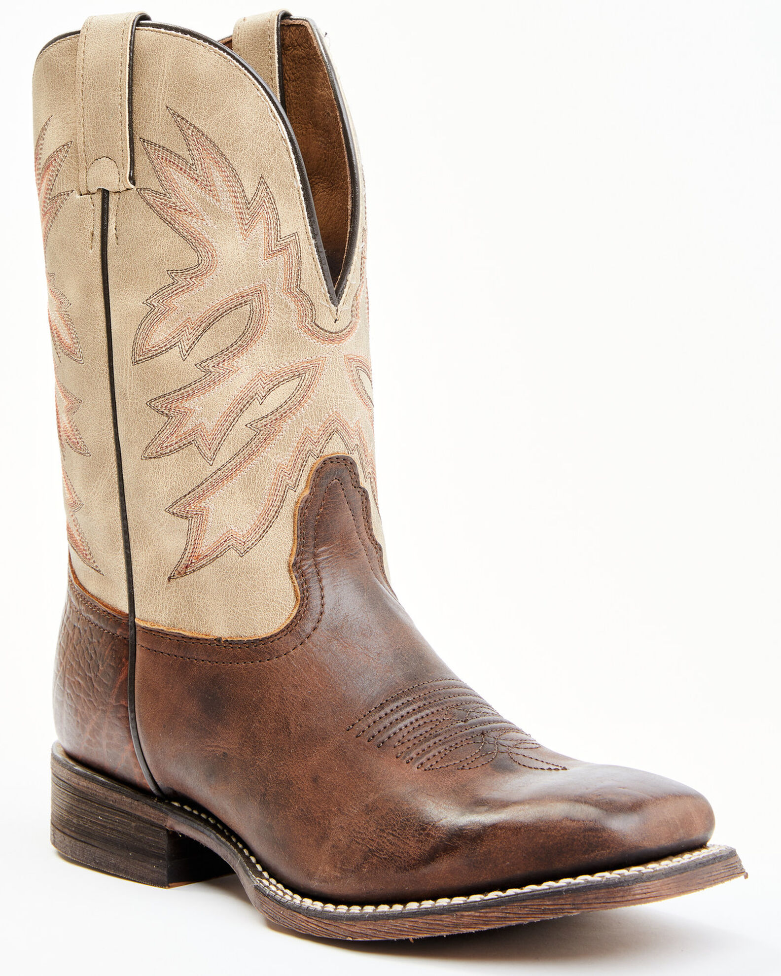 Nocona on sale work boots