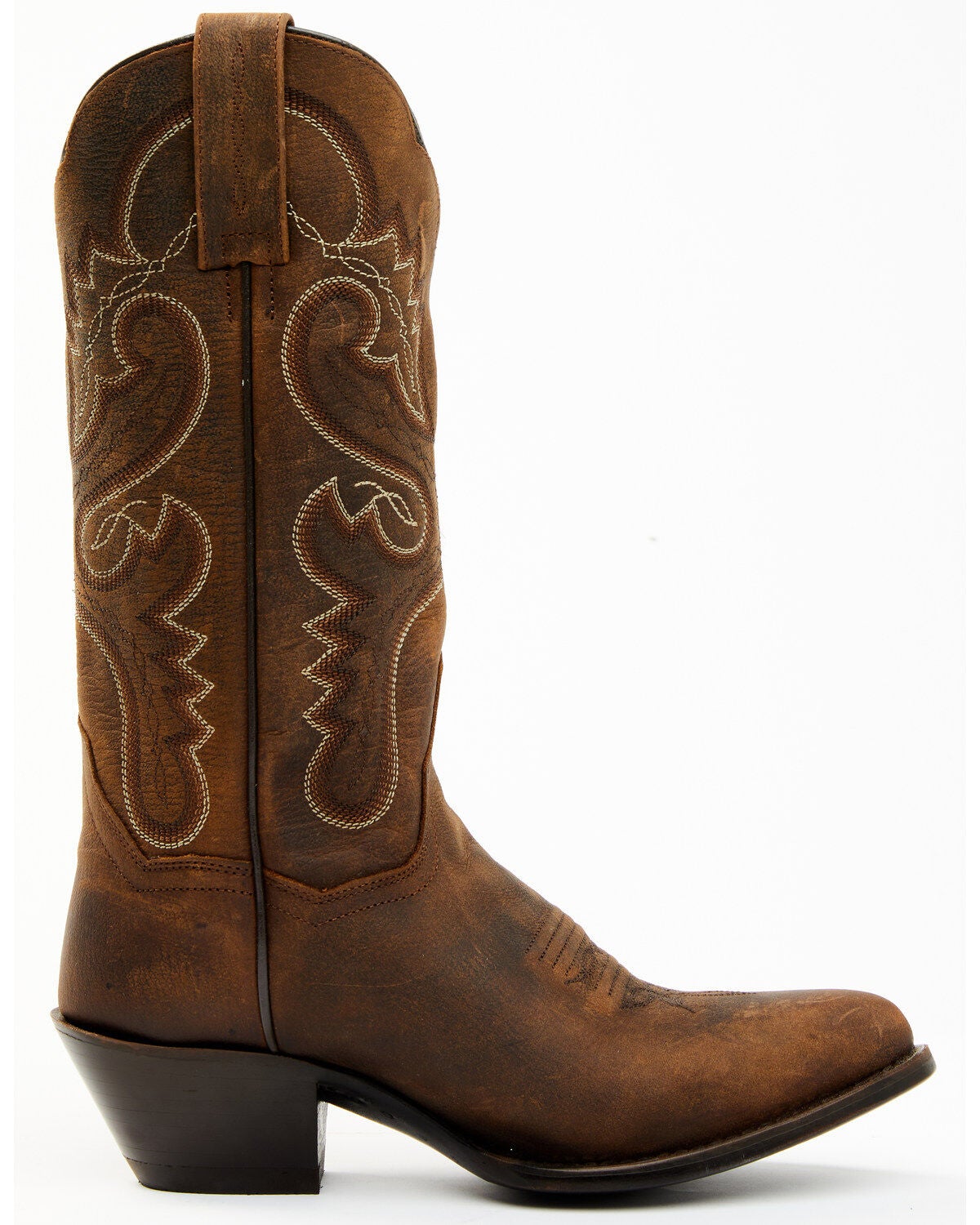 Dan Post Women's Marla Boots - 8