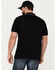 Image #4 - Brixton Men's Proper Polo, , hi-res