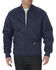 Image #1 - Dickies Diamond Quilted Nylon Work Jacket - Big & Tall, , hi-res