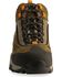 Image #4 - Timberland PRO Mid Waterproof Mudslinger Boots - Steel Toe, Brown, hi-res