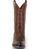 Image #4 - Brothers and Sons Men's Xero Gravity Performance Boots - Medium Toe, , hi-res