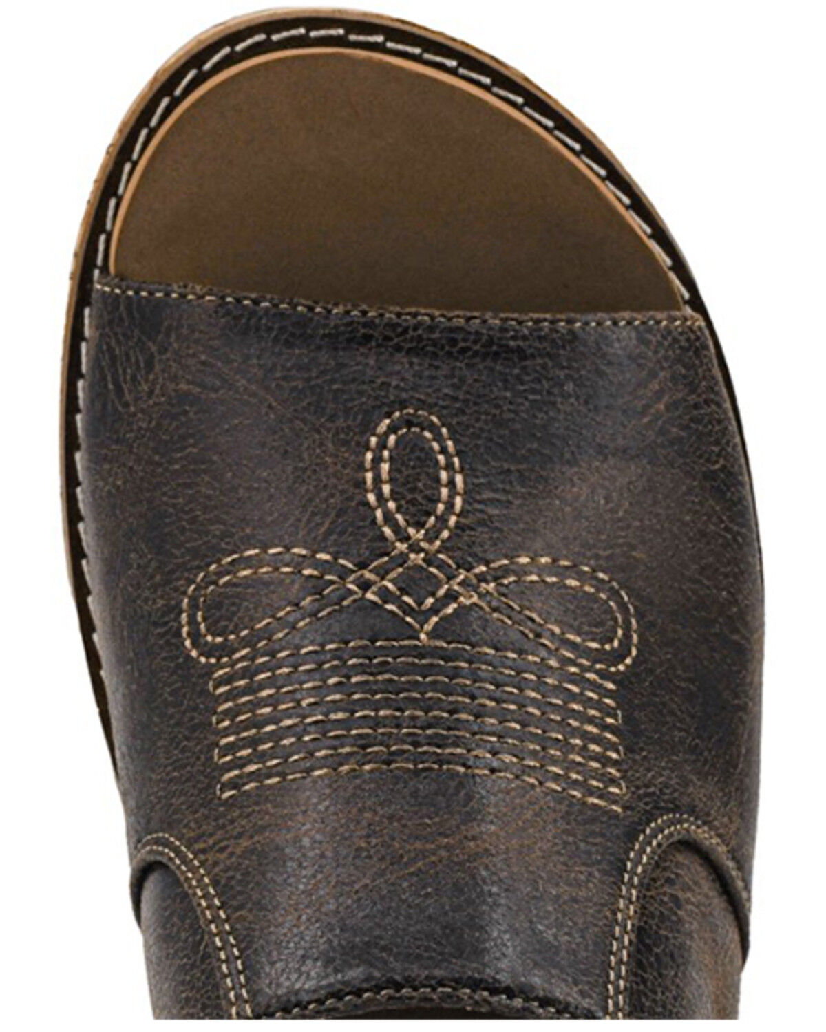 Corky's Women's Most Wanted Sandals