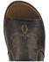 Image #4 - Corkys Women's Most Wanted Sandals, Brown, hi-res